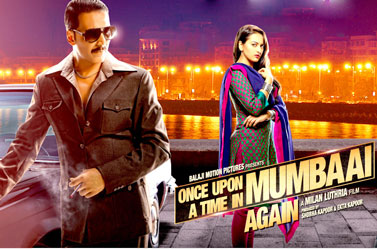 ONCE-UPON-A-TIME-IN-MUMBAAI-AGAIN