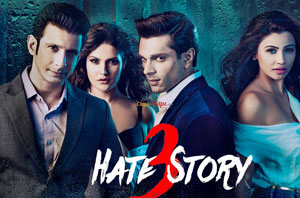 Hate-Story-3